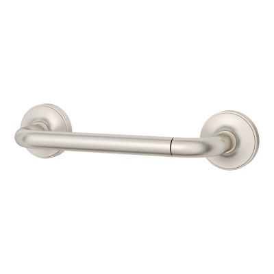 Tenet Toilet Paper Holder Toilet Paper Holder