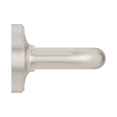 Tenet Toilet Paper Holder Toilet Paper Holder