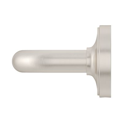 Tenet Toilet Paper Holder Toilet Paper Holder
