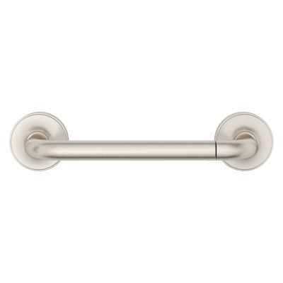 Tenet Toilet Paper Holder Toilet Paper Holder