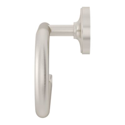 Tenet Towel Ring Towel Ring