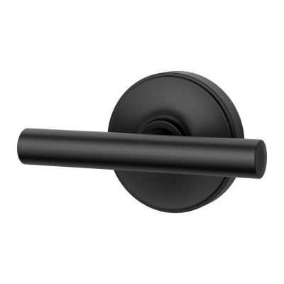 Tenet Robe Hook Robe Hook