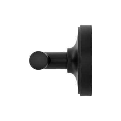Tenet Robe Hook Robe Hook