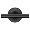 Tenet Robe Hook Robe Hook