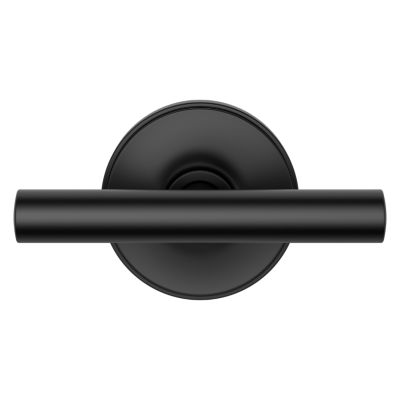 Tenet Robe Hook Robe Hook