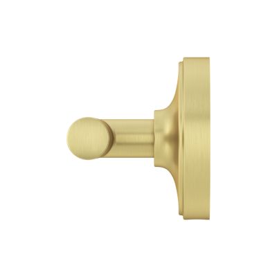 Tenet Robe Hook Robe Hook