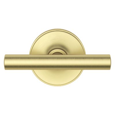 Tenet Robe Hook Robe Hook