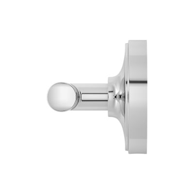 Tenet Robe Hook Robe Hook