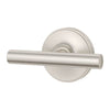 Tenet Robe Hook Robe Hook