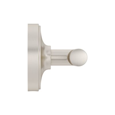 Tenet Robe Hook Robe Hook