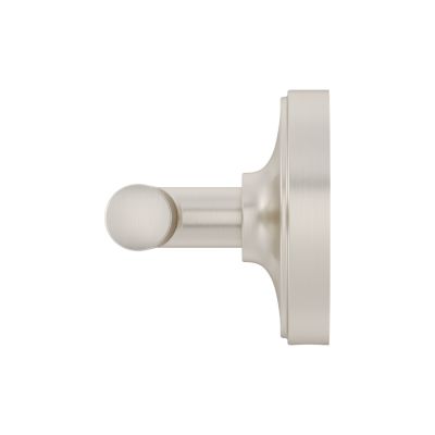 Tenet Robe Hook Robe Hook