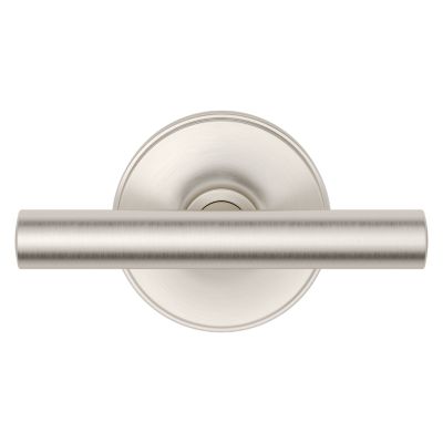 Tenet Robe Hook Robe Hook