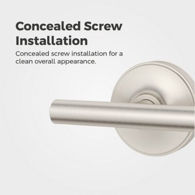 Tenet Robe Hook Robe Hook