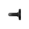 Tenet 18" Towel Bar 18" Towel Bar