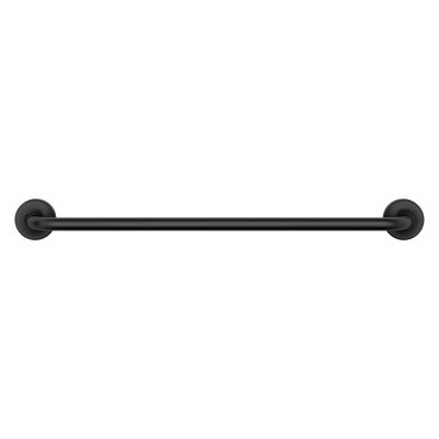 Tenet 18" Towel Bar 18" Towel Bar
