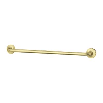 Tenet 18" Towel Bar 18" Towel Bar