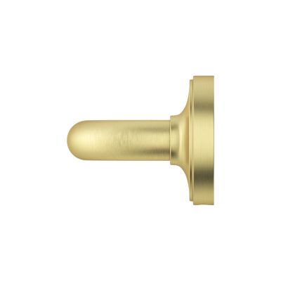 Tenet 18" Towel Bar 18" Towel Bar