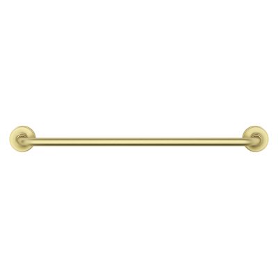 Tenet 18" Towel Bar 18" Towel Bar