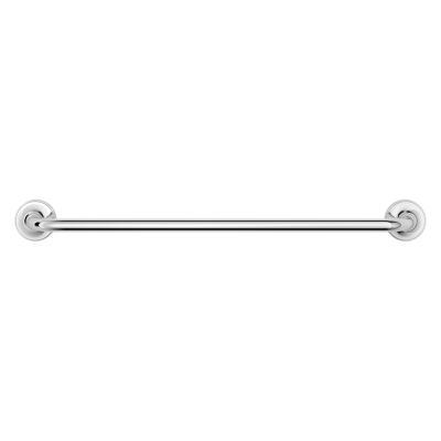 Tenet 18" Towel Bar 18" Towel Bar