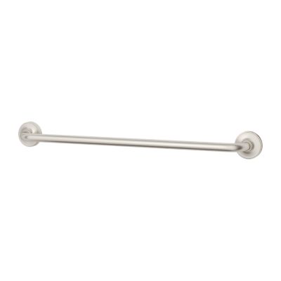 Tenet 18" Towel Bar 18" Towel Bar