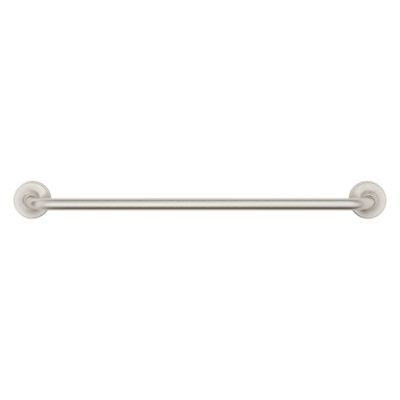 Tenet 18" Towel Bar 18" Towel Bar