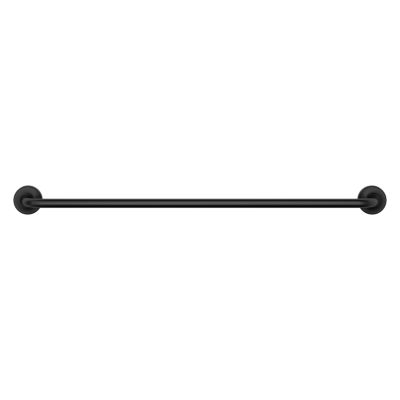 Tenet 24" Towel Bar 24" Towel Bar