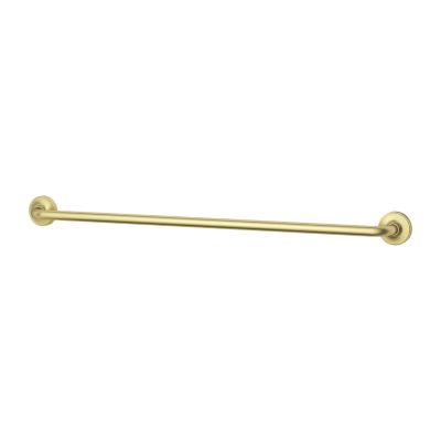 Tenet 24" Towel Bar 24" Towel Bar