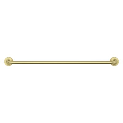 Tenet 24" Towel Bar 24" Towel Bar