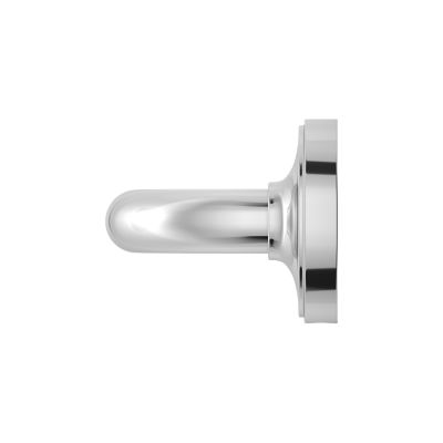 Tenet 24" Towel Bar 24" Towel Bar