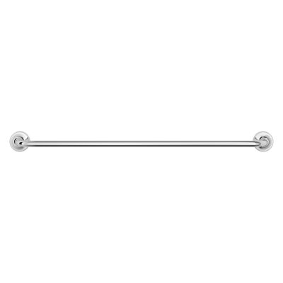 Tenet 24" Towel Bar 24" Towel Bar