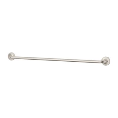 Tenet 24" Towel Bar 24" Towel Bar