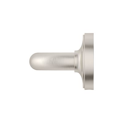 Tenet 24" Towel Bar 24" Towel Bar