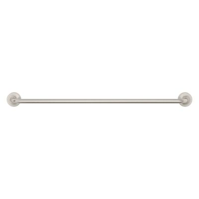 Tenet 24" Towel Bar 24" Towel Bar