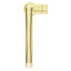 Tenet 1-Handle Pull-Down Kitchen Faucet 1-Handle Pull-Down Kitchen Faucet