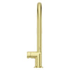Tenet 1-Handle Pull-Down Kitchen Faucet 1-Handle Pull-Down Kitchen Faucet