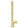 Tenet 1-Handle Pull-Down Kitchen Faucet 1-Handle Pull-Down Kitchen Faucet