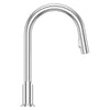 Tenet 1-Handle Pull-Down Kitchen Faucet 1-Handle Pull-Down Kitchen Faucet