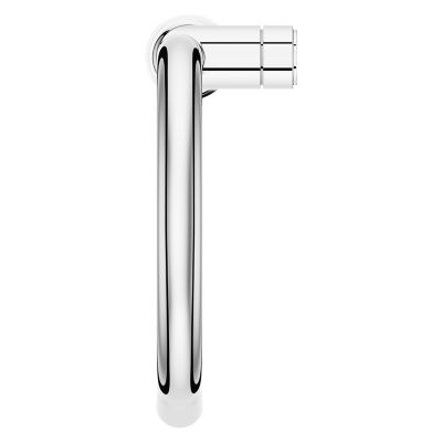 Tenet 1-Handle Pull-Down Kitchen Faucet 1-Handle Pull-Down Kitchen Faucet