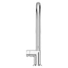 Tenet 1-Handle Pull-Down Kitchen Faucet 1-Handle Pull-Down Kitchen Faucet