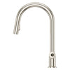 Tenet 1-Handle Pull-Down Kitchen Faucet 1-Handle Pull-Down Kitchen Faucet