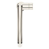 Tenet 1-Handle Pull-Down Kitchen Faucet 1-Handle Pull-Down Kitchen Faucet