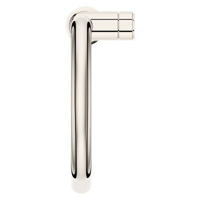 Tenet 1-Handle Pull-Down Kitchen Faucet 1-Handle Pull-Down Kitchen Faucet