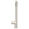 Tenet 1-Handle Pull-Down Kitchen Faucet 1-Handle Pull-Down Kitchen Faucet