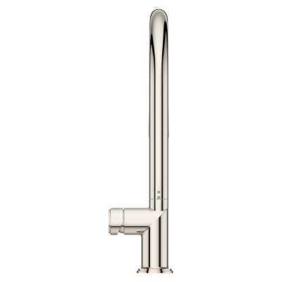 Tenet 1-Handle Pull-Down Kitchen Faucet 1-Handle Pull-Down Kitchen Faucet