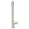 Tenet 1-Handle Pull-Down Kitchen Faucet 1-Handle Pull-Down Kitchen Faucet