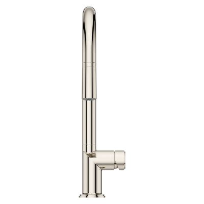 Tenet 1-Handle Pull-Down Kitchen Faucet 1-Handle Pull-Down Kitchen Faucet