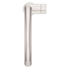 Tenet 1-Handle Pull-Down Kitchen Faucet 1-Handle Pull-Down Kitchen Faucet
