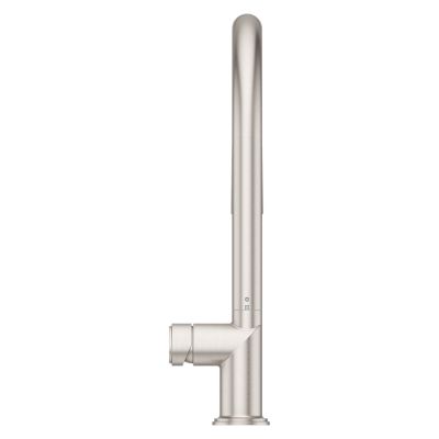 Tenet 1-Handle Pull-Down Kitchen Faucet 1-Handle Pull-Down Kitchen Faucet