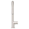 Tenet 1-Handle Pull-Down Kitchen Faucet 1-Handle Pull-Down Kitchen Faucet