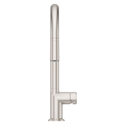 Tenet 1-Handle Pull-Down Kitchen Faucet 1-Handle Pull-Down Kitchen Faucet